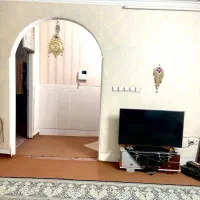 آپارتمان 51 متر یک خواب سند تک برگ|فروش آپارتمان|قم, انصار‌الحسین|دیوار
