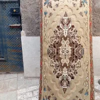 پشتی|پشتی|نیشابور, گنبد سبز|دیوار