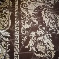 گلیم فرش 12 متری