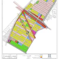 180متر-زمین-در-فاز-6-اندیشه