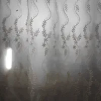 پرده