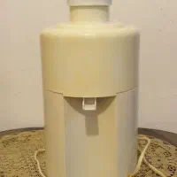 وسایل آشپزخانه