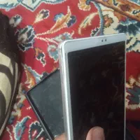 تبلت