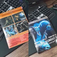 سی دی بازی کامپیوتر