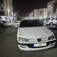 پارس Tu5