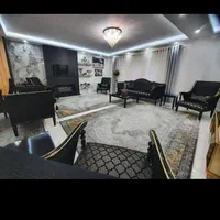 فروش آپارتمان درحمیدیان نسق معتبر|فروش آپارتمان|رشت, شهرک شهید مفتح|دیوار