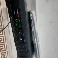 گیرنده دیجیتال