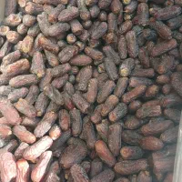 خرما پیاروم امسالی