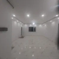 طبقه-بالا-صفر-نوسازدوخواب-با-پارکینگ90متر