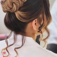 آموزش شنیون|خدمات آموزشی|آستانه اشرفیه, |دیوار