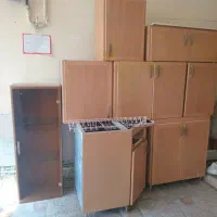 کابینت سالم