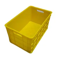 سبد ابزار آلات