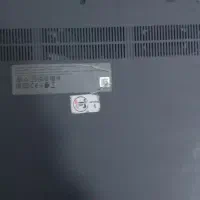 لپ تاب لنوو|رایانه همراه|تبریز, |دیوار