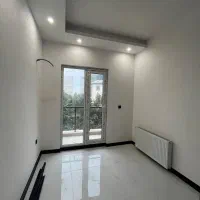 فروش فوق العاده واحد ۱۰۰ متری ویو دار در سعدی|فروش آپارتمان|لاهیجان, کوه بیجار|دیوار