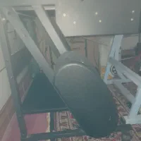 میز کامپیوتر