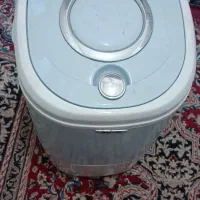 بخاری گازی لباسشویی یخچال|بخاری، هیتر، شومینه|تیران, |دیوار