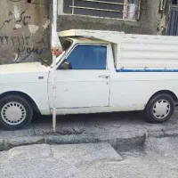 خریدار ضایعات به بالاترین قیمت