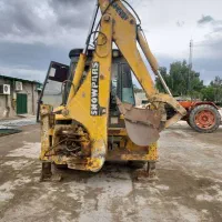 بیل بهکو ۲۲۰0
