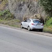 جیلی مدل ۲۰۱۳،دنده ای|خودرو سواری و وانت|تهران, ارم|دیوار