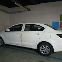 معاوضه با واحد آپارتمان در پردیس