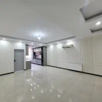 ۱۰۰متر/نوساز برند آرتمیس/فول منصوبات/اندیشه|فروش آپارتمان|تهران, سازمان برنامه جنوبی|دیوار