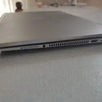 لپتاپ مدل Hp|رایانه همراه|تهران, کوثر|دیوار