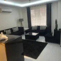 37متر-پارکینگ-دار-فول-بازسازی-شده