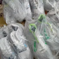 کفش اسپرت|کیف، کفش، کمربند|اهر, |دیوار