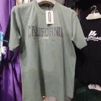 تیشرت نخ پنبه|لباس|اسلام‌شهر, شهرک مفیدی|دیوار