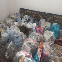 لوازم جانبی گوشی،کلی میفروشم