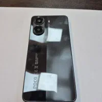 poco x7 pro RM 12 /512|موبایل|تهران, وحیدیه|دیوار