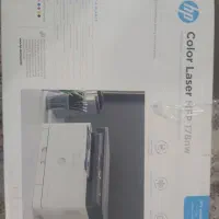 وسایل کامپیوتری و کافی نت و گیم نت|پرینتر، اسکنر، کپی، فکس|قم, دورشهر|دیوار