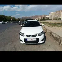 کویک Rتیب  اس با استاندارد ۸۵ گانه