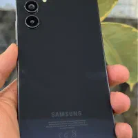 گوشی سامسونگ A54