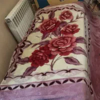 تخت وکمد دست ساز|تخت و سرویس خواب|شیراز, ریشمک|دیوار