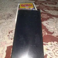 گوشی سامسونگ|موبایل|قزوین, |دیوار