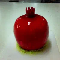 نیرو خانوم و آقا|استخدام خدمات فروشگاه و رستوران|گلبهار, شهر جدید گلبهار|دیوار