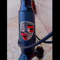 دوچرخه المپیا|دوچرخه، اسکیت، اسکوتر|اهواز, گلدشت|دیوار