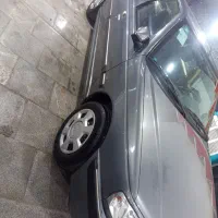 پارسTU5 401|خودرو سواری و وانت|خرم‌آباد, |دیوار