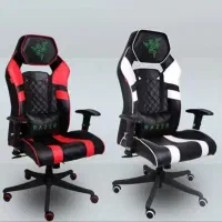 صندلی گیمینگ طبی RAZER/نقد و اقساط