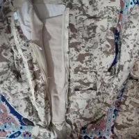 لباس سربازی استتار سه تیکه|لباس|قم, چهل اختران|دیوار