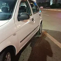 تیبا2مدل۱۴۰۰درجه یک درحد صفر..|خودرو سواری و وانت|اهواز, کوی مهدیس|دیوار