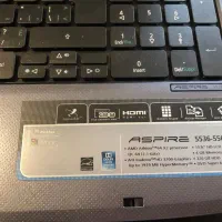 لپ تاپ acer|رایانه همراه|تهران, دربند|دیوار