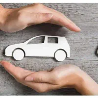 صدور بیمه خودرو شخص ثالث اقساط11ماهه بدون چک