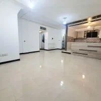 آپارتمان ۲ خواب ۱۰۰ متری در خیابان عابدی تخلیه|اجارهٔ آپارتمان|شیراز, فرگاز|دیوار