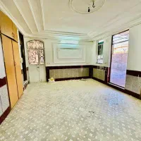 رهن کامل/زیباشهر/خیابان رضوان و فرخی/حیاط دار|اجارهٔ آپارتمان|زاهدان, |دیوار