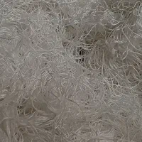 ابریشم قالی بافی