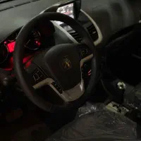 207 اتومات مدل 1404 صفر|خودرو سواری و وانت|نسیم‌شهر, |دیوار