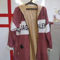 پوشاک|لباس|بیرجند, |دیوار