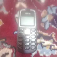 گوشی نوکیا 1280